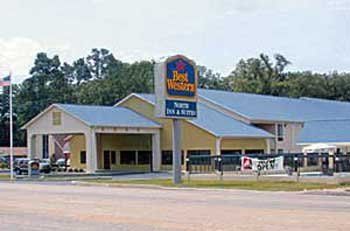 Americas Value & Hotel 2*