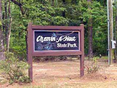 Americas Value & Bastrop